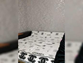 Lubovniki webcam model stream image