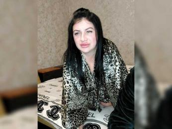 Lubovniki webcam model stream image