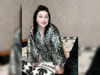 Lubovniki webcam model stream image