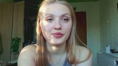 MollieOrozco webcam cam4 model stream image