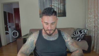 shadownight94 webcam model stream image