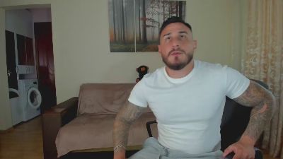 shadownight94 webcam model stream image