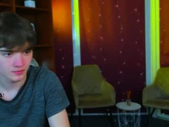 veldi_to webcam chaturbate model stream image