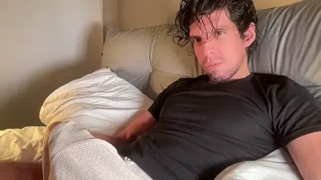 beranco19 webcam stripchat model stream image