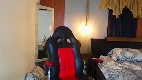 Harry_jhonsson webcam model stream image