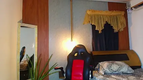 Harry_jhonsson webcam model stream image