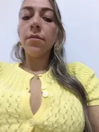 rachellboom webcam model stream image