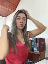 rachellboom webcam stripchat model stream image