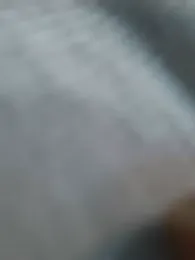 rachellboom webcam model stream image