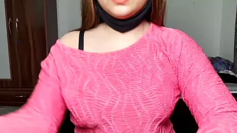 Hot-Shivangi webcam stripchat model stream image