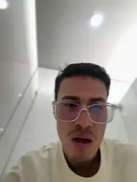 TavoHot_ webcam stripchat model stream image