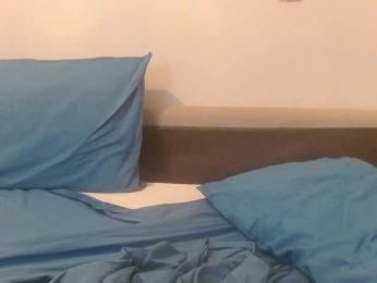 martachatte19 webcam model stream image