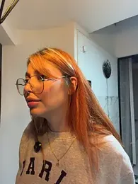 YunoRose_ webcam model stream image