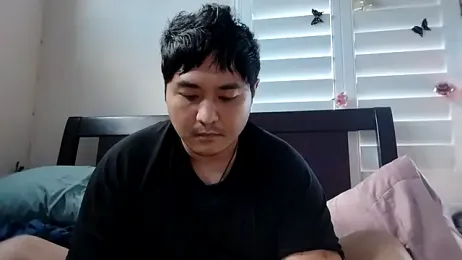 cloudyspun webcam stripchat model stream image