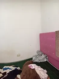 zamarasexy webcam model stream image