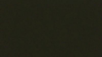 savage500 webcam cam4 model stream image