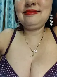 Dianaa9 webcam model stream image