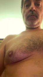 Foryourcum webcam model stream image