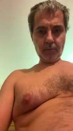 Foryourcum webcam cam4 model stream image