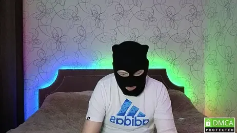 Dyavoll666 webcam stripchat model stream image