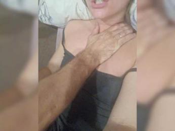 AnastasiaHeyes webcam bongacams model stream image