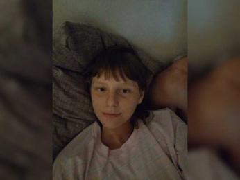 AnastasiaHeyes webcam model stream image