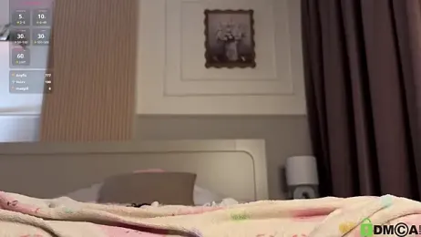 Lizzy_meoww webcam stripchat model stream image