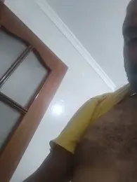 juandi21cm webcam model stream image