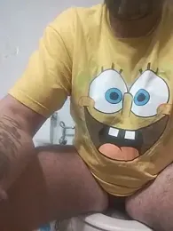 juandi21cm webcam model stream image