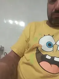 juandi21cm webcam model stream image