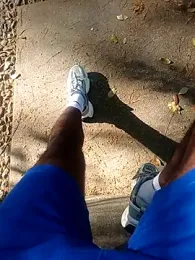 andresj22hot webcam model stream image