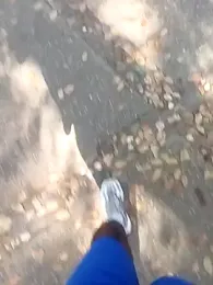 andresj22hot webcam model stream image