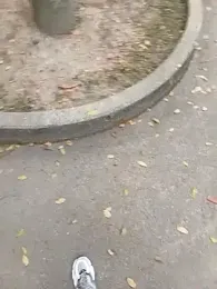 andresj22hot webcam model stream image