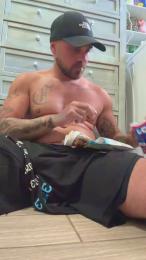 napoletano193 webcam cam4 model stream image