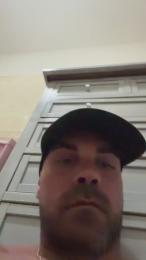 napoletano193 webcam cam4 model stream image