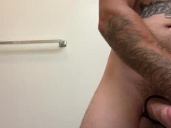 damcam87 webcam model stream image