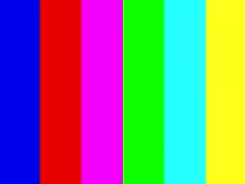 danielkraig_for_u webcam model stream image