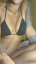 fantasmia webcam model stream image