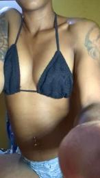 fantasmia webcam model stream image