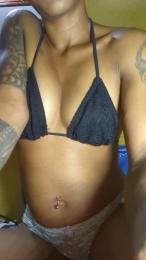 fantasmia webcam model stream image