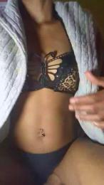 fantasmia webcam model stream image