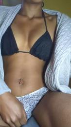 fantasmia webcam model stream image