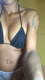 fantasmia webcam model stream image