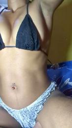 fantasmia webcam model stream image