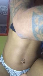 fantasmia webcam model stream image