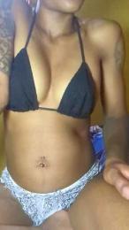 fantasmia webcam model stream image