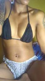fantasmia webcam cam4 model stream image