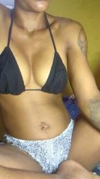 fantasmia webcam model stream image