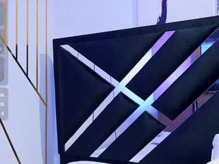 sofiapink webcam model stream image