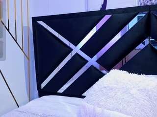 sofiapink webcam model stream image